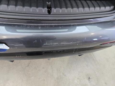 BMW 1-serie Executive Edition 140pk 2020 (Origineel-NL), J-897-BH