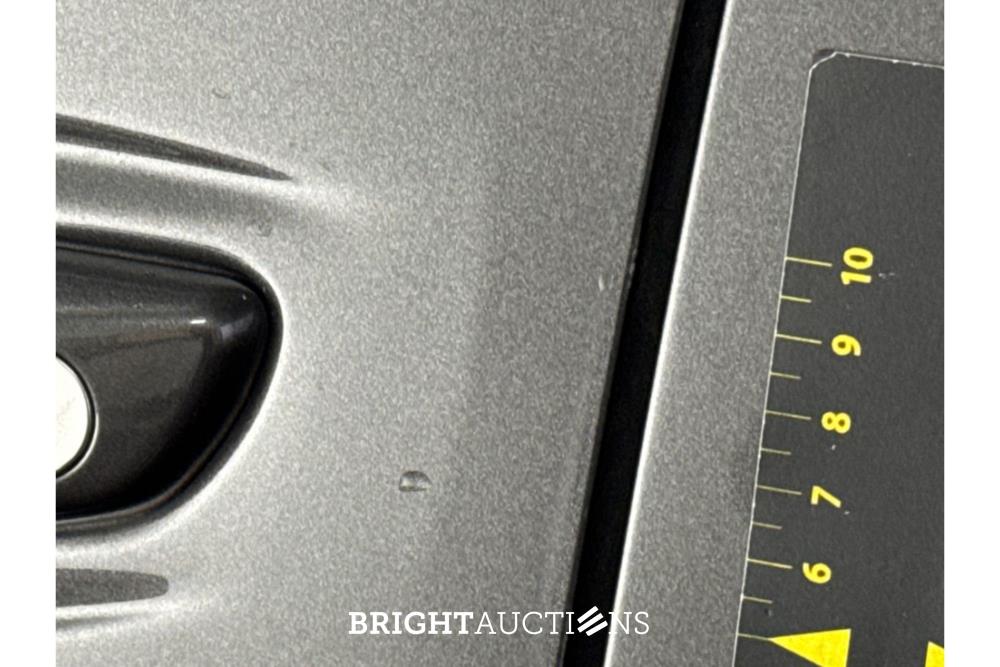 Peugeot 508 Blue Lease Allure 1.6 PureTech 180pk 2019 (Origineel-NL), G-971-KB