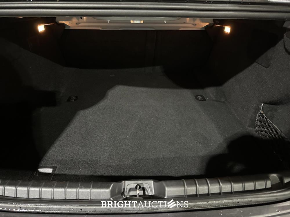 Maserati Ghibli 3.0 V6 330pk 2014 (Origineel-NL), 7-XBS-64