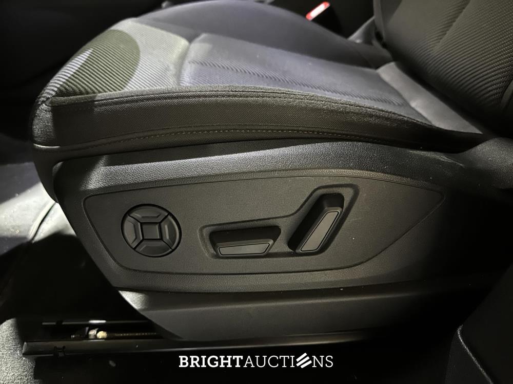 Audi e-tron Sportback 55 Quattro Business Edition 95 kWh 408pk 2020 (Origineel-NL + 1e Eigenaar), K-592-GL