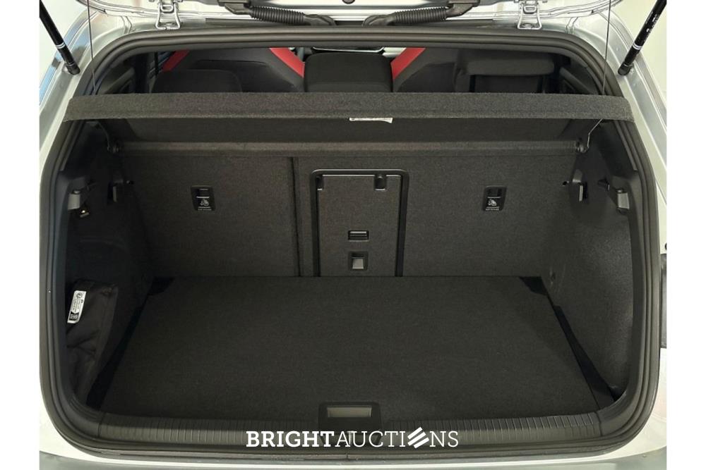 Volkswagen Golf GTI 2.0 TSI 265pk 2024, HPL-06-S