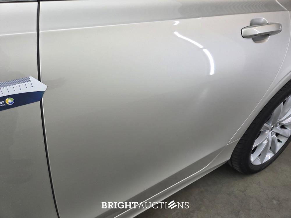 Volvo V90 T4 Inscription 2.0 190pk 2019, X-549-LV