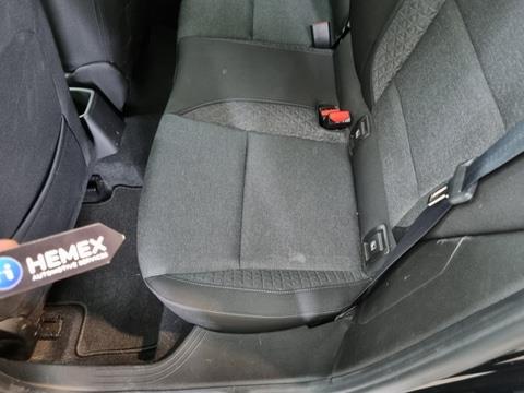 Renault Clio Bi-Fuel Zen 1.0 TCe 101pk 2020 (Origineel-NL), H-806-RR