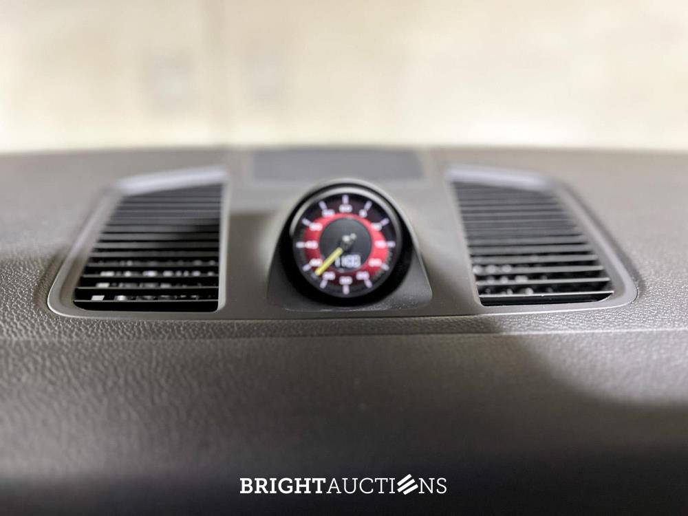 Porsche Cayenne Coupé 3.0 V6 E-Hybrid 462pk 2021 (Origineel-NL + 1e eigenaar), K-327-PV