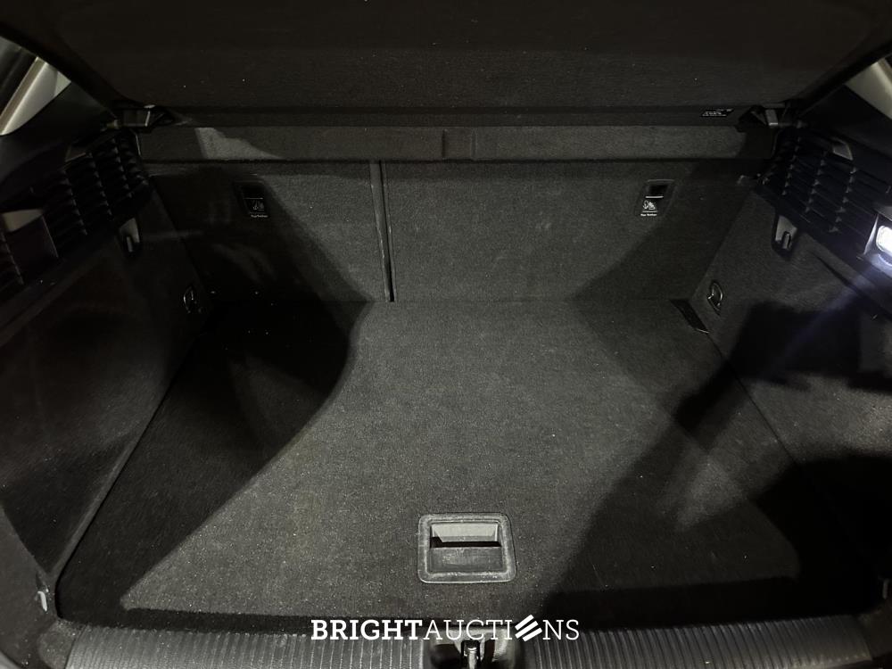 Audi Q2 35 TFSI Business Edition 150pk 2021 (Origineel-NL + 1e eigenaar), L-094-TV