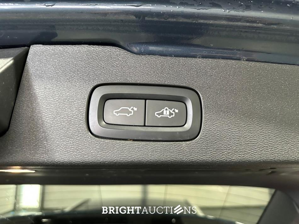 Volvo V60 B3 Inscription 2.0 163pk 2021 (Origineel-NL), K-020-SZ