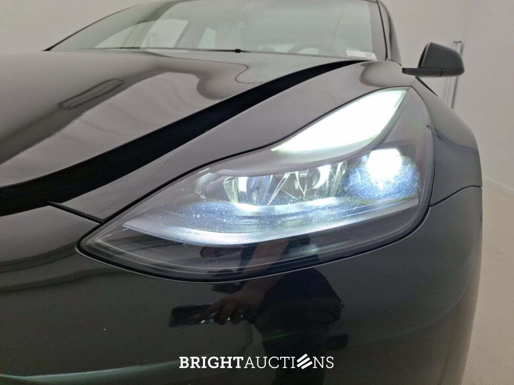 Tesla Model 3 Long Range RWD 75 kWh 238pk 2023 (Origineel-NL), T-507-HH