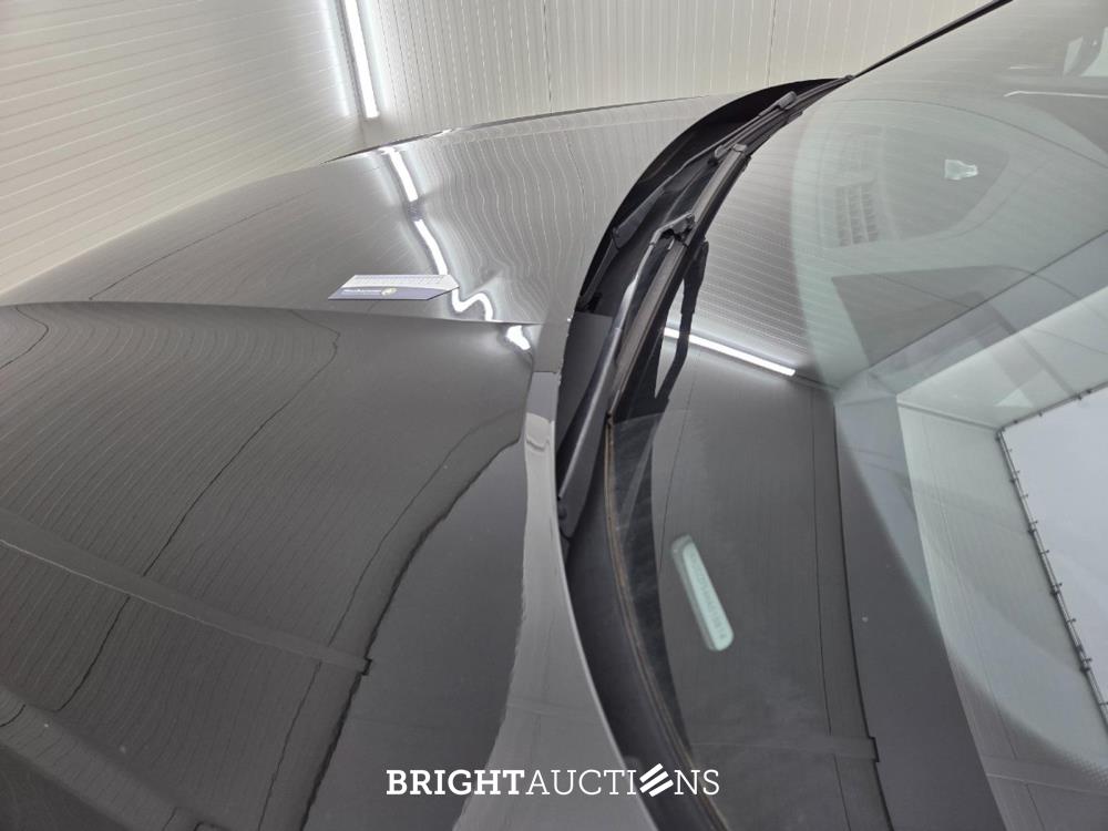 Audi A5 Sportback S5 Pro Line Plus 3.0 TFSI Quattro 354pk 2017, TN-133-S