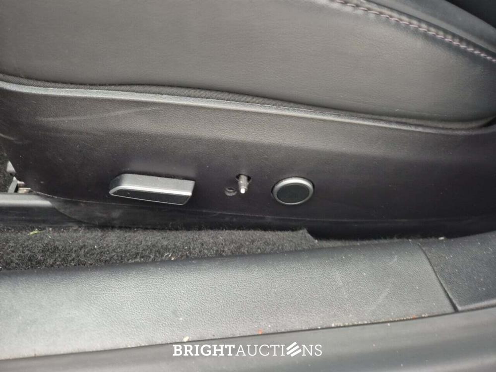 Tesla Model 3 Stnd.rwd PLUS 60 kWh 238pk 2021 (Origineel-NL), L-538-BK