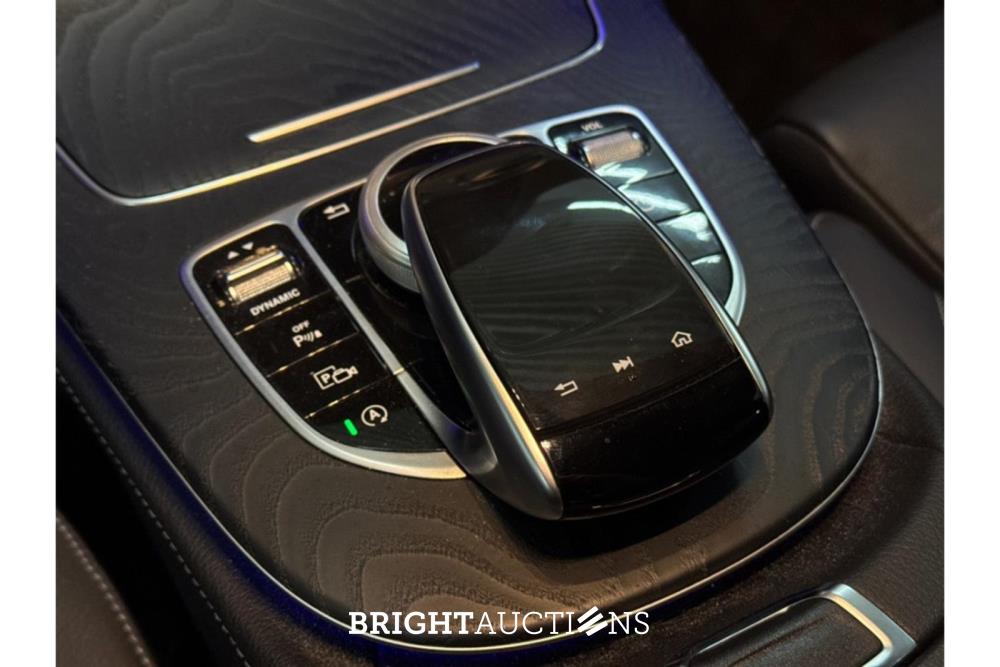 Mercedes-Benz E 200 Business Solution Sport 197pk 2020 (Origineel-NL) E-klasse, J-110-ZR