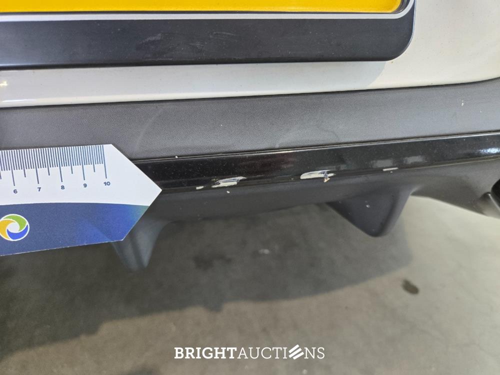 Mercedes-Benz CLA180 Shooting Brake Business Solution AMG 136pk 2020 (Origineel-NL) CLA-Klasse, J-844-DK