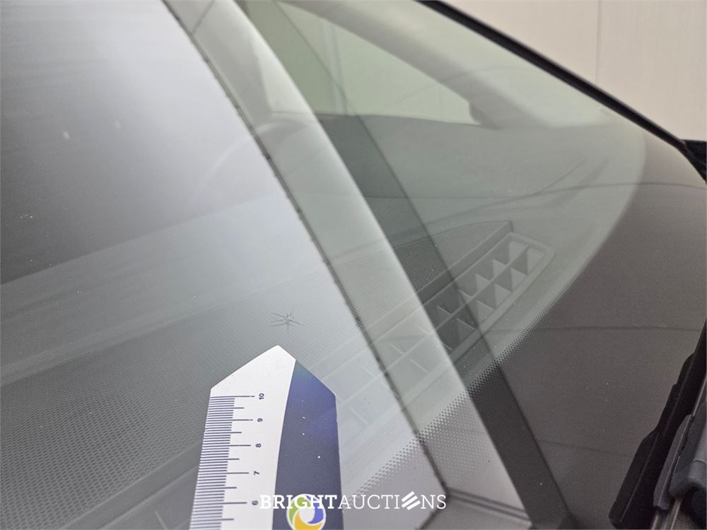 Audi Q3 40 S-Line edition one TFSI Quattro 191pk 2019, J-184-JL