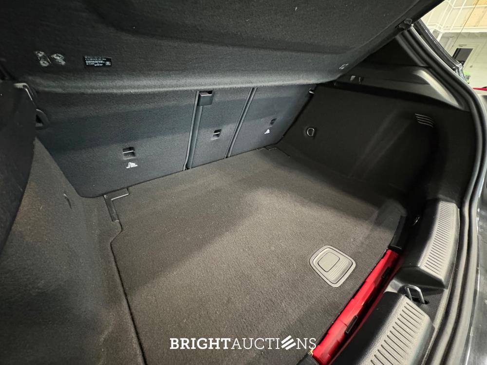 Mercedes-Benz A 180 Business Solution AMG 136pk 2020 (Origineel-NL) A-klasse, H-113-FV