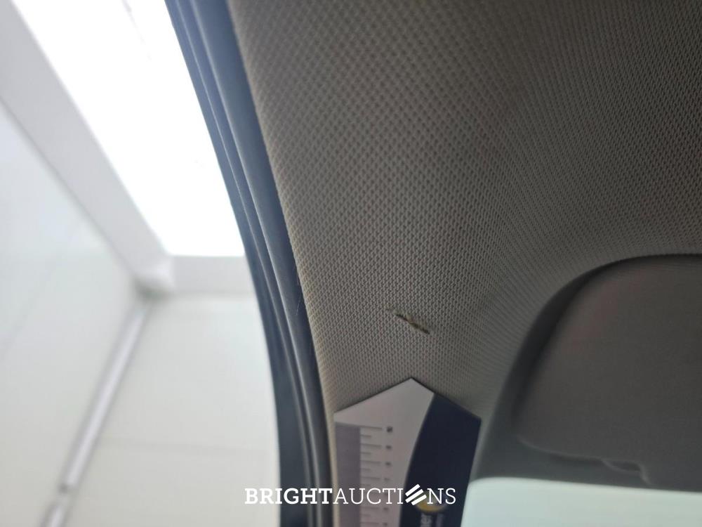 Volkswagen T-Cross 1.0 TSI Life 95 pk 2019, ZP-733-G