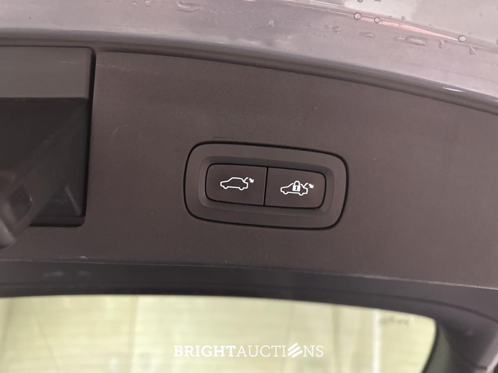 Polestar 2 Long Range Dual Motor Launch Edition 78kWh 408pk 2020 (Origineel-NL+1e eigenaar), K-917-GL