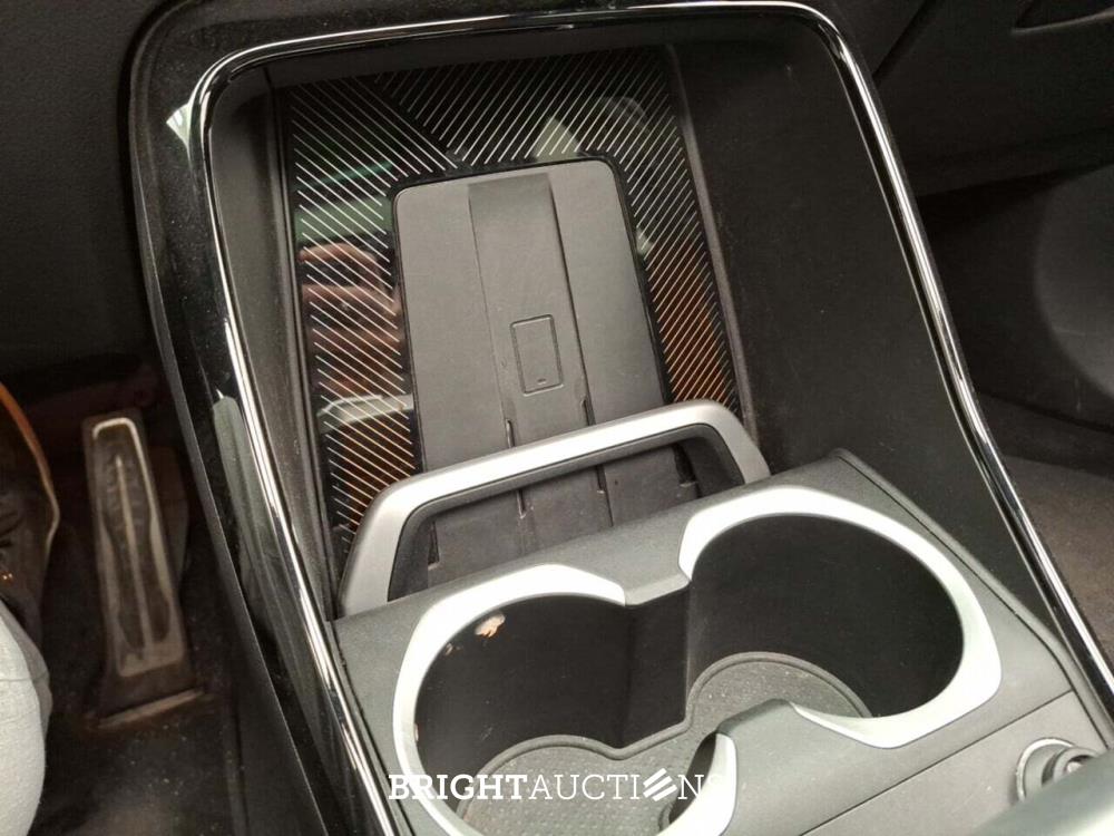 Bmw X1 Xdrive30e M-Sport xDrive 150pk 2023