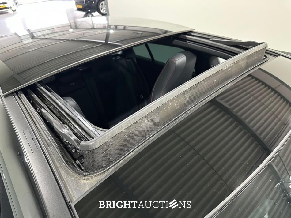 Mercedes-Benz CLA 250 e Shooting Brake Business Solution AMG Limited Pano 262pk 2022 (Origineel-NL) CLA-Klasse, R-629-BS