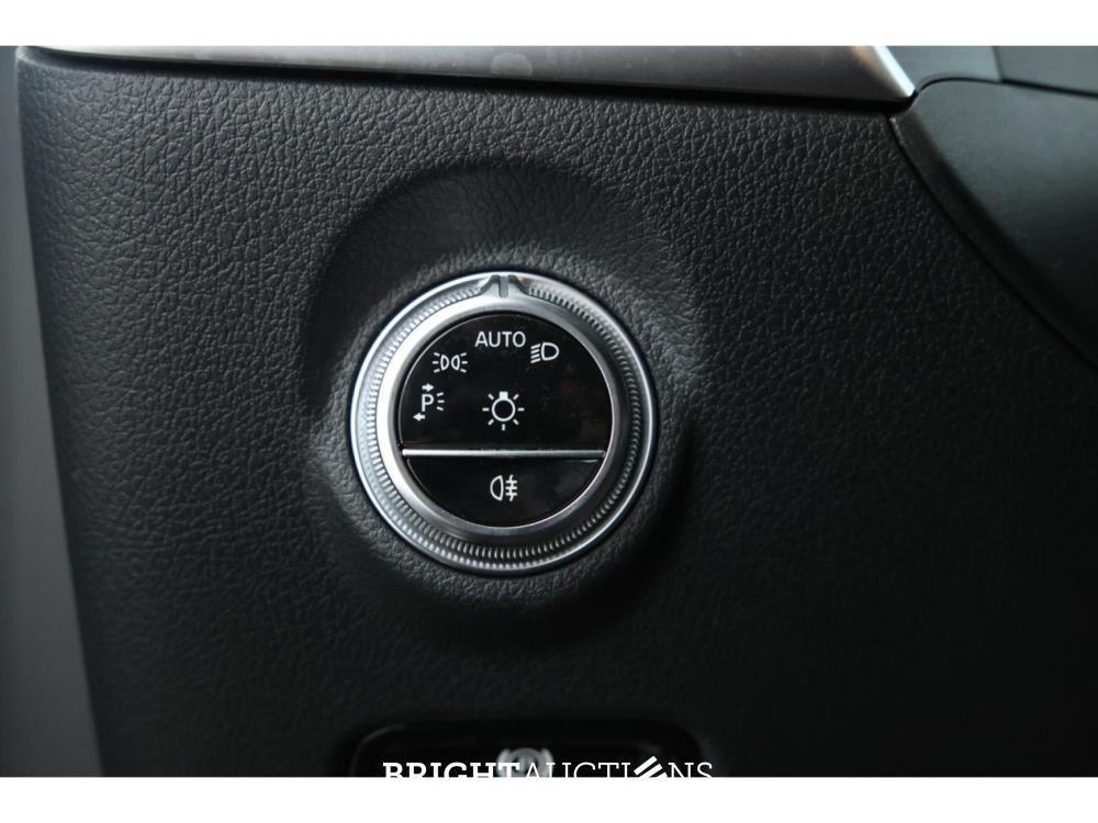 Mercedes-Benz C200 Estate d AMG Line 165pk 2022 C-klasse, JXV-25-F