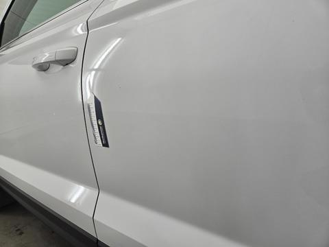 SEAT Ateca EcoTSI Xcellence 1.4 150pk 2017, HPH-25-X