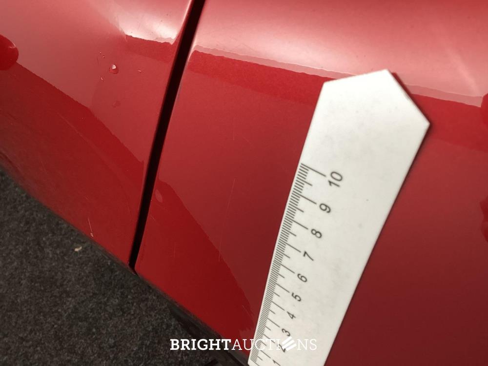 Kia EV6 Plus 77 4 kWh 228pk 2021 (Origineel-NL), N-450-NT