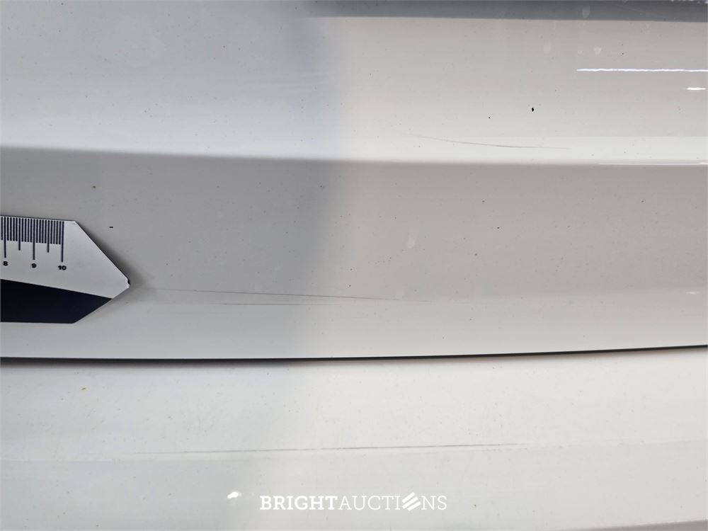 Audi Q3 45 e Advanced edition TFSI 266pk 2022 (Origineel-NL), R-270-FF