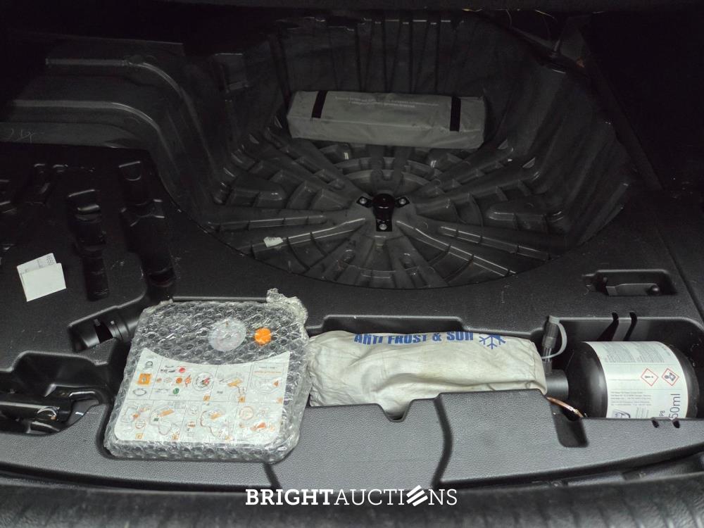 Renault Talisman Estate TCe Business Zen 1.3 158pk 2022 (Origineel-NL), N-818-TJ