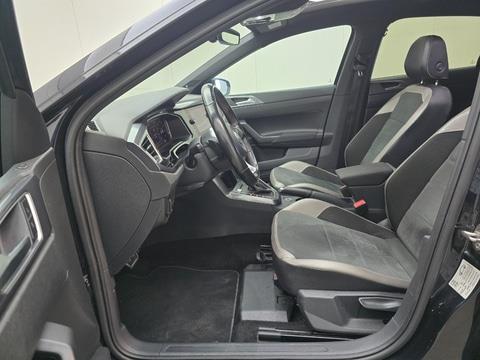 Volkswagen Polo GTI 2.0 TSI 200pk 2018, GGG-67-L