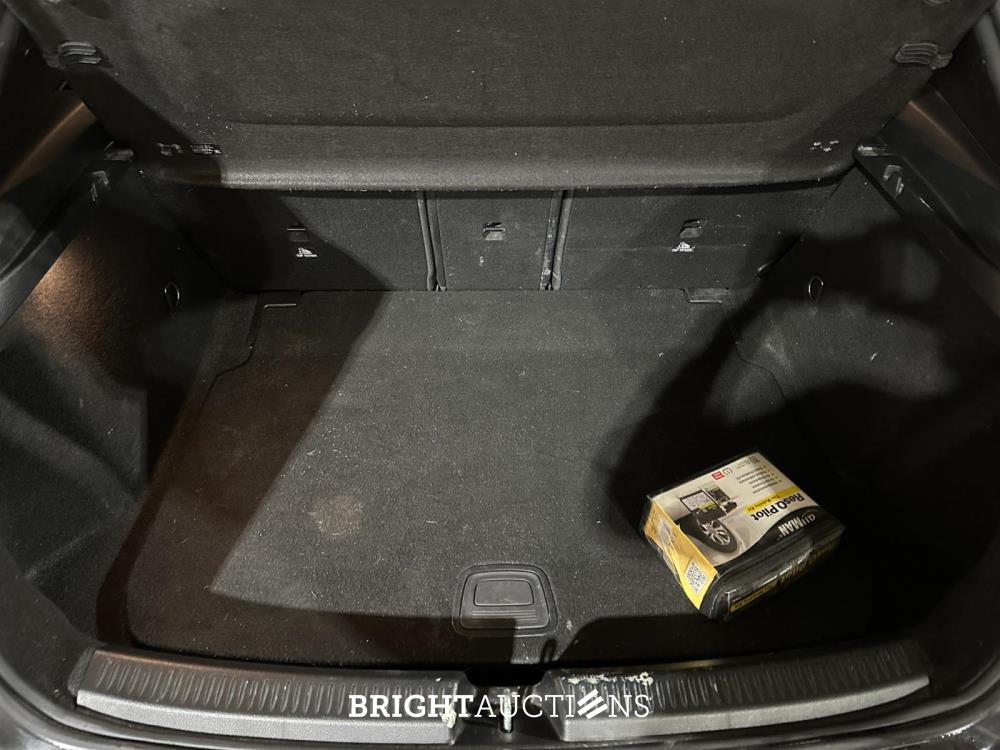 Mercedes-Benz A220 Premium Plus A-klasse 190pk 2019, T-192-LD