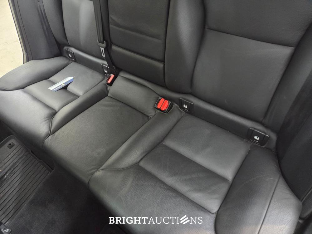 Volvo V90 T4 Inscription 2.0 190pk 2019, X-549-LV