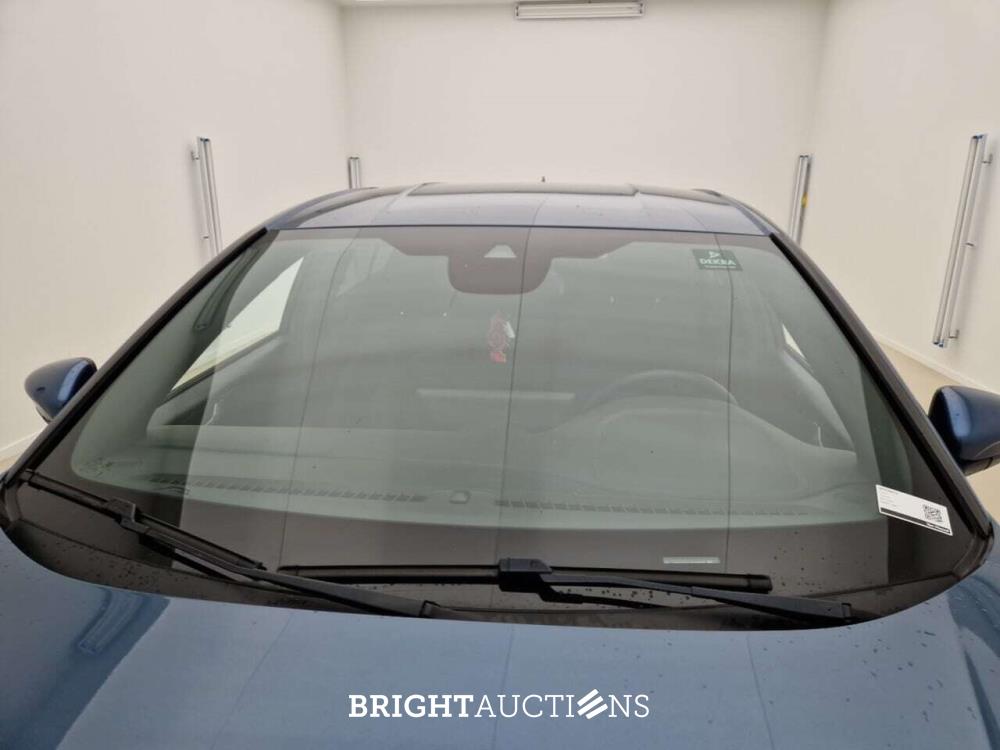 Ford Focus MHEV St-Line 1.0 ECOBOOST 125pk 2023