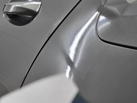 Mercedes-Benz A 180 Premium Plus 136hp 2020 A-Klasse, P-854-HX