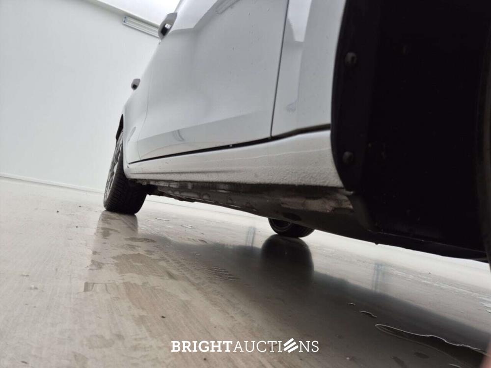 Cupra Leon Sportstourer E-Hybrid Vz Performance 1.4 258pk 2023, R-307-HL