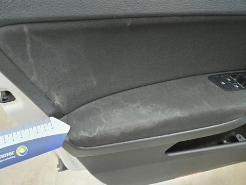 Volkswagen Golf Highline Business R 1.5 TSI 150pk 2019 (Origineel-NL), XG-637-X