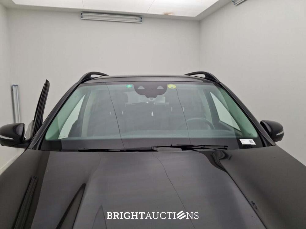 Mercedes-Benz GLE 350de AMG Line 4MATIC 194pk 2020 GLE-Klasse