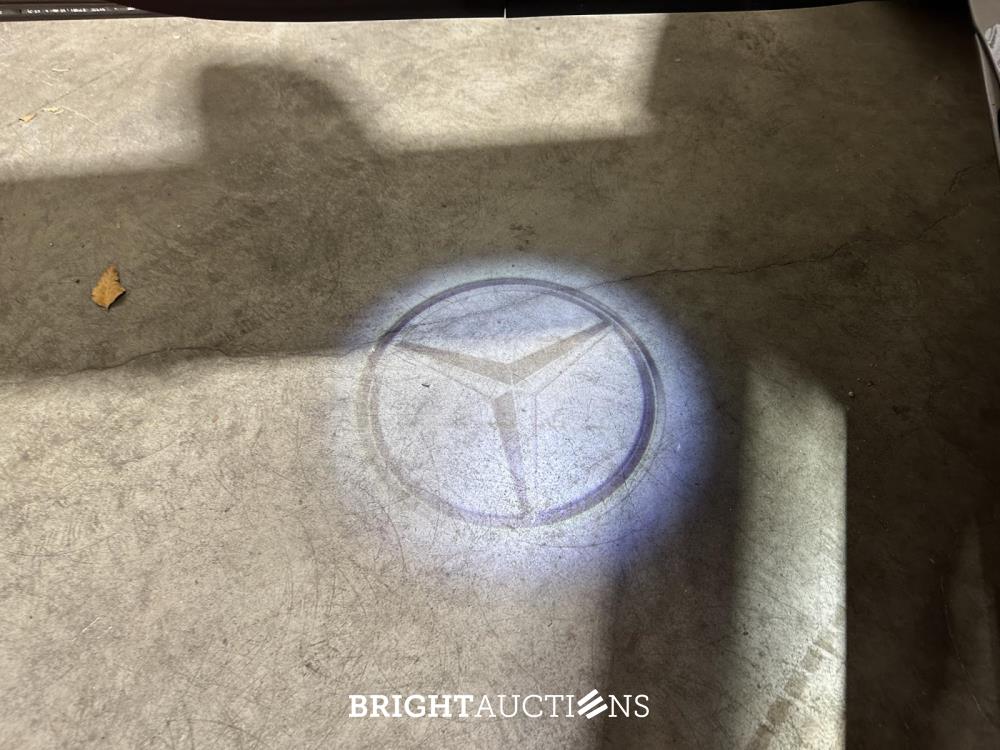 Mercedes-Benz CLA35 AMG 4Matic Premium Plus 306pk 2020 CLA-klasse, N-394-XR