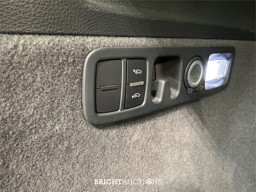 Audi Q7 e-tron 3.0 TDI Quattro 259pk 2016, 26WO59364
