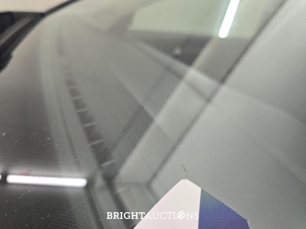 Volkswagen T-Roc Style 1.0 TSI 116pk 2020 (Origineel-NL), H-080-JN