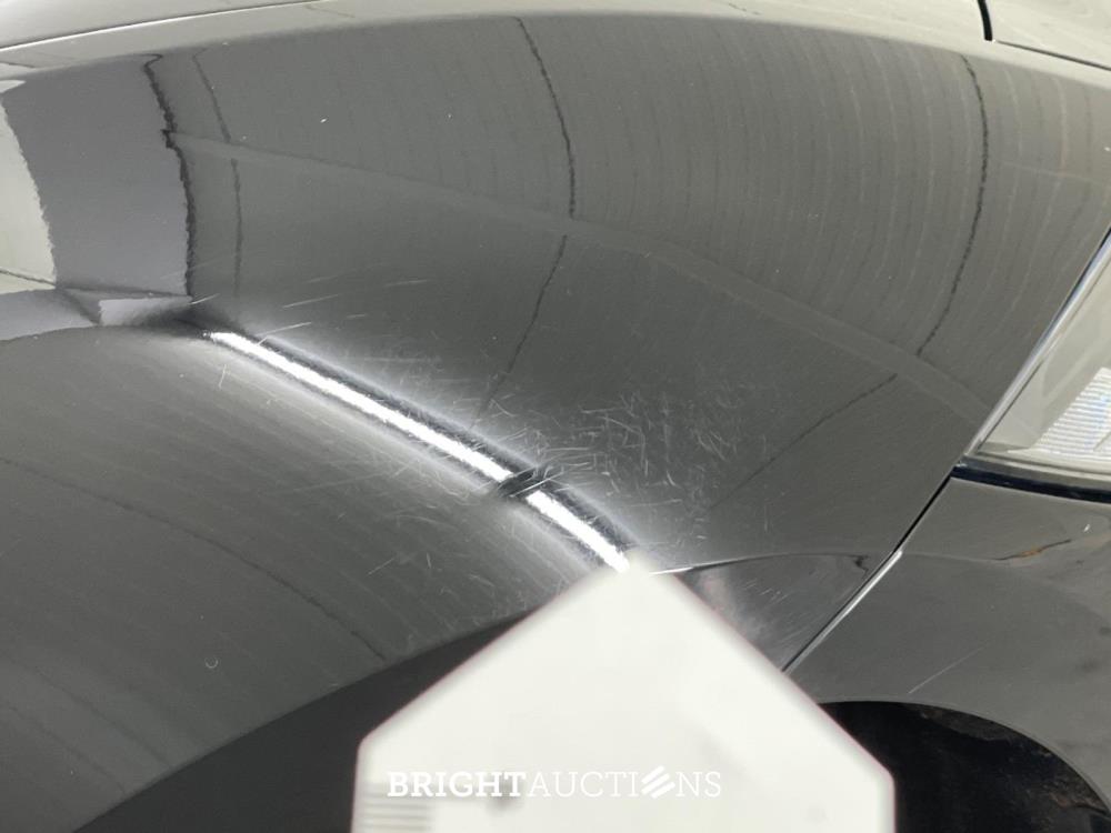 Jaguar I-PACE EV400 Business Edition S 90 kWh 400pk 2019 (Origineel-NL), H-819-BN