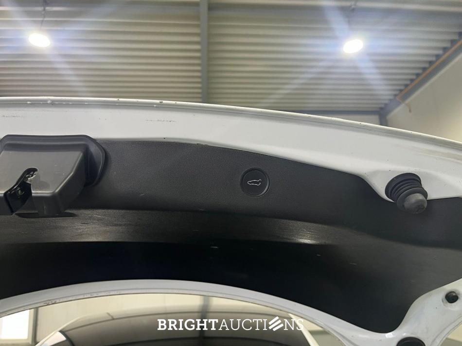 Tesla Model 3 Standard RWD Plus 60 kWh 238pk 2021 (Origineel-NL), K-915-VR