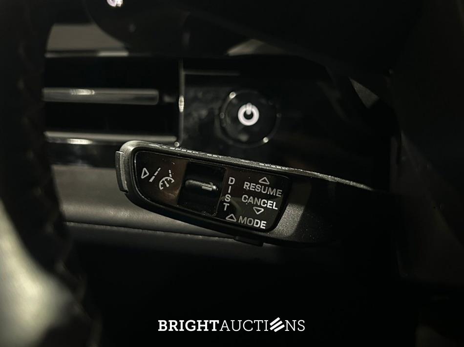 Porsche Taycan Performance Plus 93 kWh 81pk 2023, S-120-GD