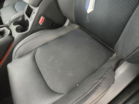 Nissan Qashqai DIG-T Tekna 1.3 140pk 2020 (Origineel-NL), H-245-RJ