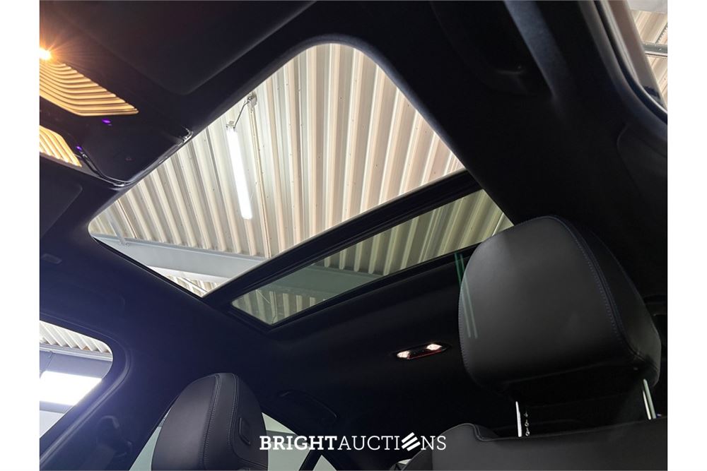 BMW 320 I Business Edition 183pk 2021 (Origineel-NL) 3-Serie, L-634-XB