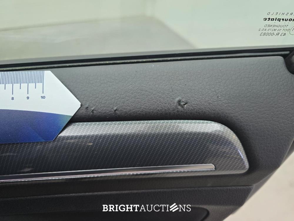 Volkswagen Golf Highline Business R 1.5 TSI 150pk 2018, X-726-KS