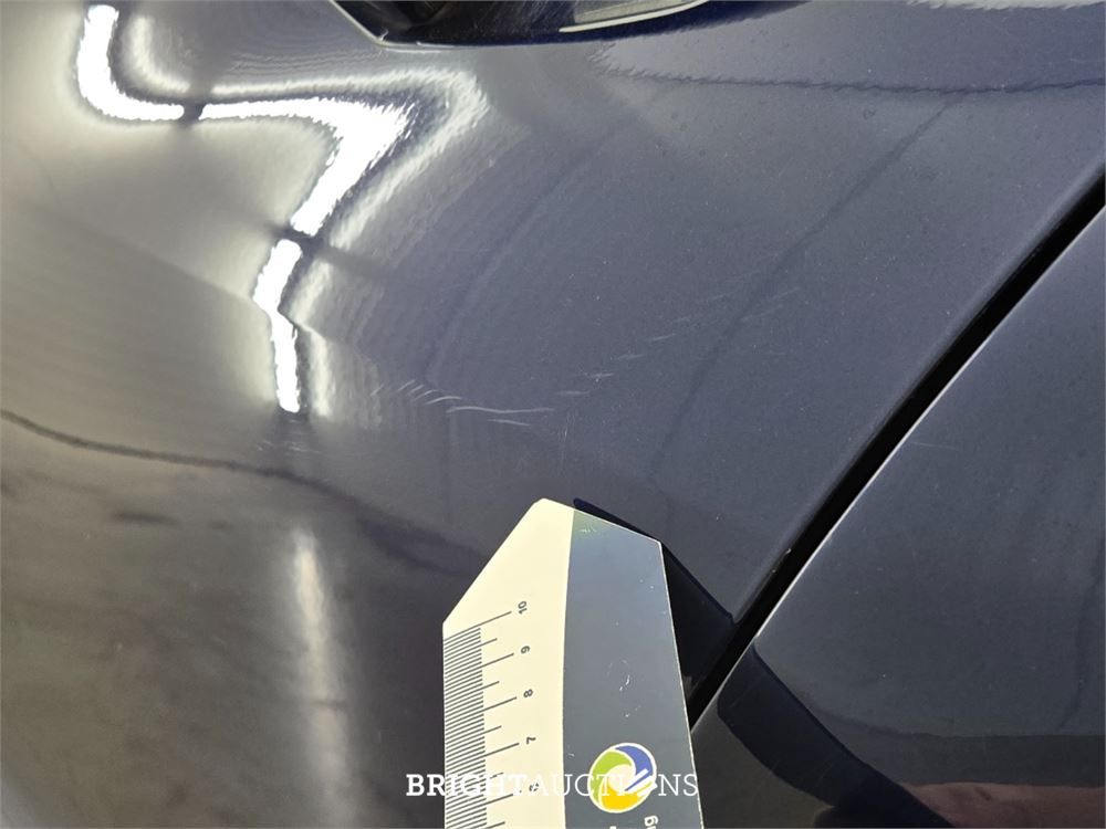 Audi A3 Sportback 35 Business edition TFSI 150pk 2020, GJR-90-K