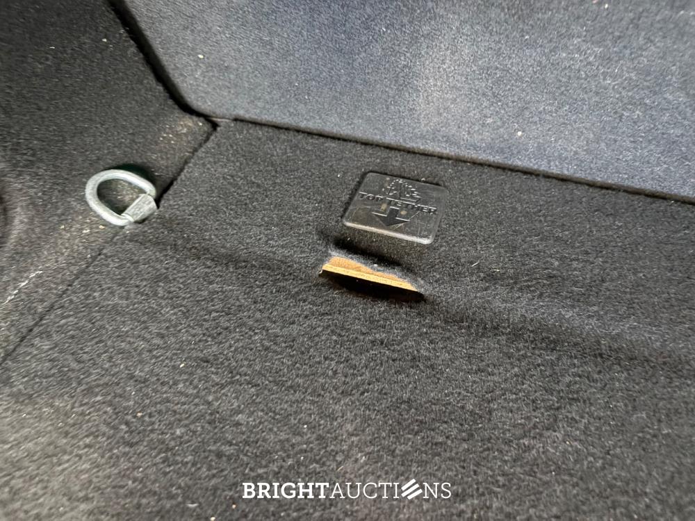 Peugeot 308 SW Allure 1.2 PureTech 131pk 2021, P-660-KD