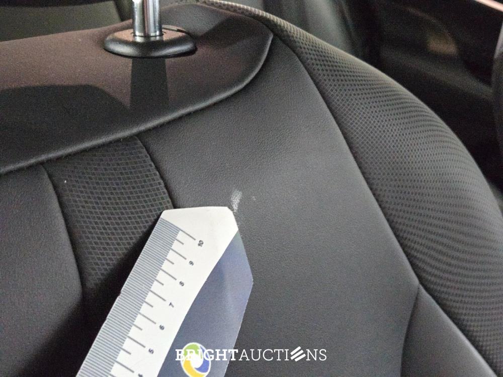 Toyota Mirai Dynamic 182pk 2021, HGV-80-F