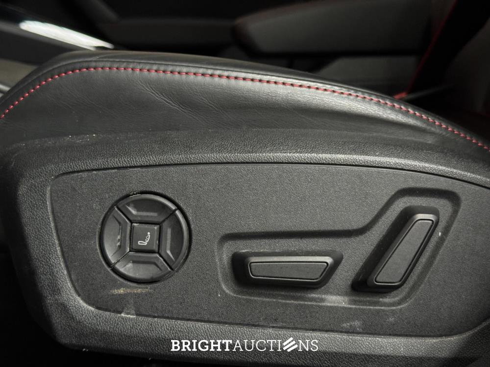 Audi RS3 Sportback 2.5 TFSI Quattro -Milltek- 400pk 2023, NL-Kenteken