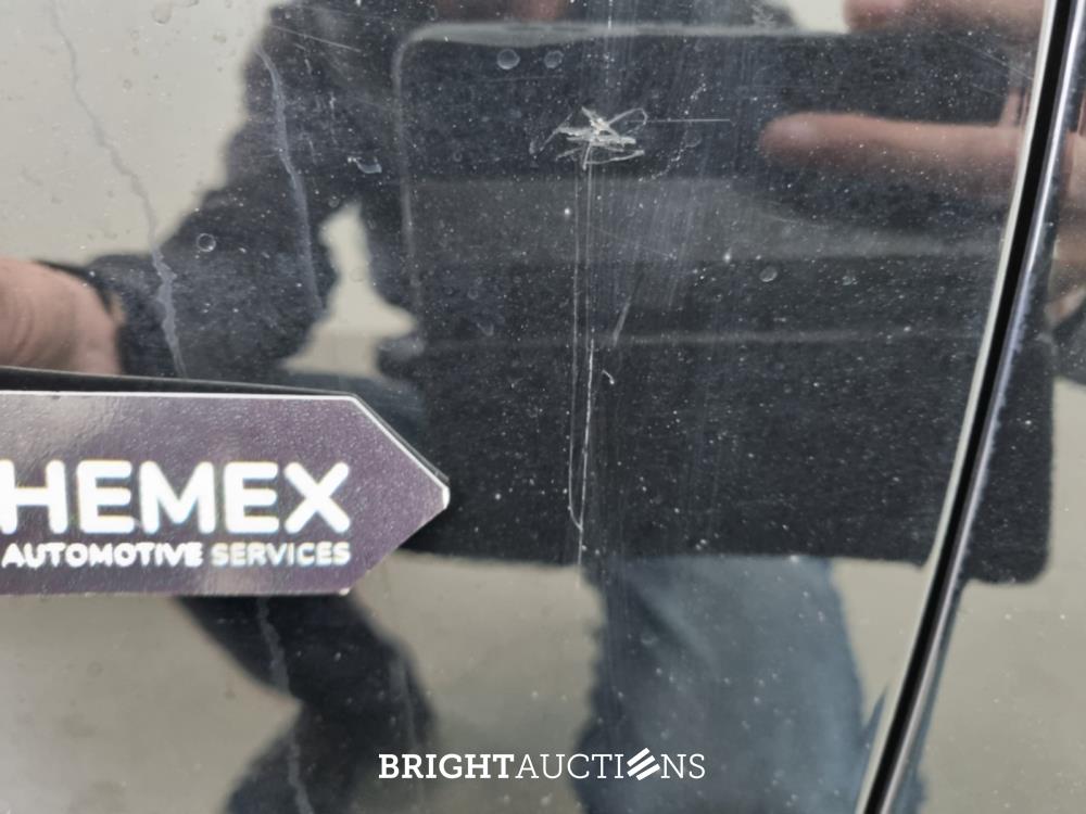 Renault Clio Bi-Fuel Zen 1.0 TCe 101pk 2020 (Origineel-NL), H-806-RR