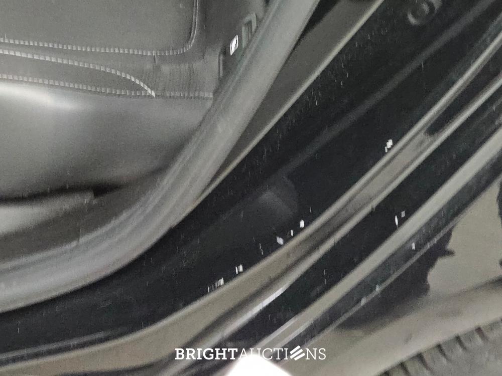 Renault Mégane Estate Business Zen 1.3 TCe 116pk 2021 (Origineel-NL), K-692-SR