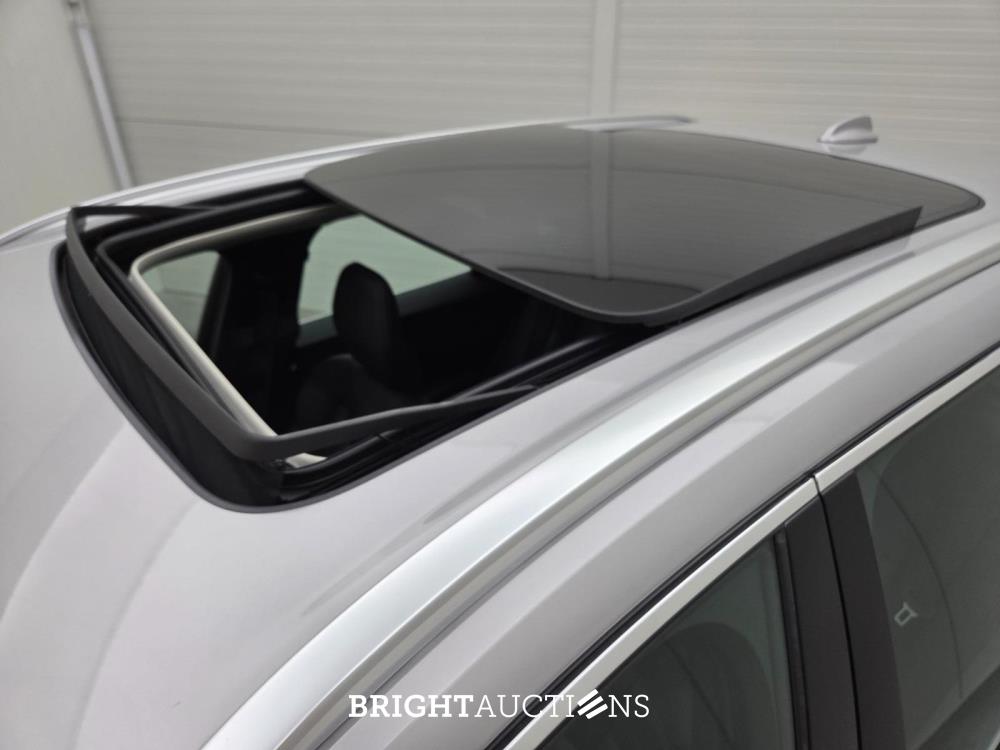 Volvo XC60 T8 Plug-in hybrid Inscription 2.0 AWD 392pk 2022, HTJ-60-L